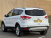 Ford Kuga 2.0 TDCi Titanium 2WD Euro 6 (s/s) 5dr 5dr Manual 2016
