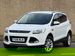 Ford Kuga 2.0 TDCi Titanium 2WD Euro 6 (s/s) 5dr 5dr Manual 2016