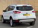 Ford Kuga 2.0 TDCi Titanium 2WD Euro 6 (s/s) 5dr 5dr Manual 2016