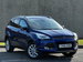 Ford Kuga 2.0 TDCi Titanium 2WD Euro 6 (s/s) 5dr 5dr Manual 2016