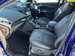 Ford Kuga 2.0 TDCi Titanium 2WD Euro 6 (s/s) 5dr 5dr Manual 2016