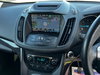 Ford Kuga 2.0 TDCi Titanium 2WD Euro 6 (s/s) 5dr 5dr Manual 2026