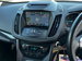 Ford Kuga 2.0 TDCi Titanium 2WD Euro 6 (s/s) 5dr 5dr Manual 2016