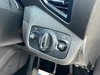 Ford Kuga 2.0 TDCi Titanium 2WD Euro 6 (s/s) 5dr 5dr Manual 2026