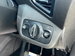 Ford Kuga 2.0 TDCi Titanium 2WD Euro 6 (s/s) 5dr 5dr Manual 2016