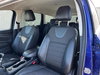 Ford Kuga 2.0 TDCi Titanium 2WD Euro 6 (s/s) 5dr 5dr Manual 2026