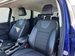 Ford Kuga 2.0 TDCi Titanium 2WD Euro 6 (s/s) 5dr 5dr Manual 2016