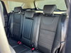 Ford Kuga 2.0 TDCi Titanium 2WD Euro 6 (s/s) 5dr 5dr Manual 2026