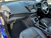 Ford Kuga 2.0 TDCi Titanium 2WD Euro 6 (s/s) 5dr 5dr Manual 2026