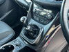 Ford Kuga 2.0 TDCi Titanium 2WD Euro 6 (s/s) 5dr 5dr Manual 2026