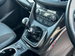 Ford Kuga 2.0 TDCi Titanium 2WD Euro 6 (s/s) 5dr 5dr Manual 2016