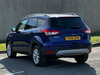Ford Kuga 2.0 TDCi Titanium 2WD Euro 6 (s/s) 5dr 5dr Manual 2026