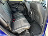 Ford Kuga 2.0 TDCi Titanium 2WD Euro 6 (s/s) 5dr 5dr Manual 2026
