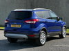 Ford Kuga 2.0 TDCi Titanium 2WD Euro 6 (s/s) 5dr 5dr Manual 2026