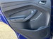 Ford Kuga 2.0 TDCi Titanium 2WD Euro 6 (s/s) 5dr 5dr Manual 2016