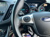 Ford Kuga 2.0 TDCi Titanium 2WD Euro 6 (s/s) 5dr 5dr Manual 2026