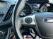 Ford Kuga 2.0 TDCi Titanium 2WD Euro 6 (s/s) 5dr 5dr Manual 2016