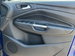 Ford Kuga 2.0 TDCi Titanium 2WD Euro 6 (s/s) 5dr 5dr Manual 2016