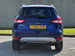 Ford Kuga 2.0 TDCi Titanium 2WD Euro 6 (s/s) 5dr 5dr Manual 2016