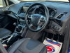 Ford Kuga 2.0 TDCi Titanium 2WD Euro 6 (s/s) 5dr 5dr Manual 2026