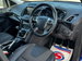 Ford Kuga 2.0 TDCi Titanium 2WD Euro 6 (s/s) 5dr 5dr Manual 2016