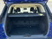 Ford Kuga 2.0 TDCi Titanium 2WD Euro 6 (s/s) 5dr 5dr Manual 2016