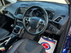 Ford Kuga 2.0 TDCi Titanium 2WD Euro 6 (s/s) 5dr 5dr Manual 2026