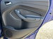 Ford Kuga 2.0 TDCi Titanium 2WD Euro 6 (s/s) 5dr 5dr Manual 2016