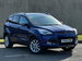 Ford Kuga 2.0 TDCi Titanium 2WD Euro 6 (s/s) 5dr 5dr Manual 2016