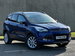 Ford Kuga 2.0 TDCi Titanium 2WD Euro 6 (s/s) 5dr 5dr Manual 2016