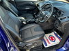 Ford Kuga 2.0 TDCi Titanium 2WD Euro 6 (s/s) 5dr 5dr Manual 2026