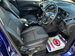 Ford Kuga 2.0 TDCi Titanium 2WD Euro 6 (s/s) 5dr 5dr Manual 2016