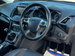 Ford Kuga 2.0 TDCi Titanium 2WD Euro 6 (s/s) 5dr 5dr Manual 2016