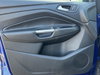 Ford Kuga 2.0 TDCi Titanium 2WD Euro 6 (s/s) 5dr 5dr Manual 2026