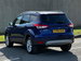 Ford Kuga 2.0 TDCi Titanium 2WD Euro 6 (s/s) 5dr 5dr Manual 2016