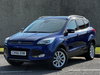 Ford Kuga 2.0 TDCi Titanium 2WD Euro 6 (s/s) 5dr 5dr Manual 2026