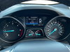 Ford Kuga 2.0 TDCi Titanium 2WD Euro 6 (s/s) 5dr 5dr Manual 2026