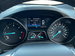Ford Kuga 2.0 TDCi Titanium 2WD Euro 6 (s/s) 5dr 5dr Manual 2016