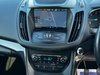 Ford Kuga 2.0 TDCi Titanium 2WD Euro 6 (s/s) 5dr 5dr Manual 2026
