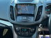 Ford Kuga 2.0 TDCi Titanium 2WD Euro 6 (s/s) 5dr 5dr Manual 2016