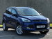 Ford Kuga 2.0 TDCi Titanium 2WD Euro 6 (s/s) 5dr 5dr Manual 2016