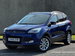 Ford Kuga 2.0 TDCi Titanium 2WD Euro 6 (s/s) 5dr 5dr Manual 2016