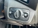 Ford Kuga 2.0 TDCi Titanium 2WD Euro 6 (s/s) 5dr 5dr Manual 2016
