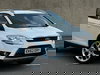 Ford Kuga 2.0 TDCi Titanium AWD Euro 5 5dr 5dr Manual 2026