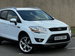 Ford Kuga 2.0 TDCi Titanium AWD Euro 5 5dr 5dr Manual 2012