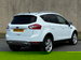 Ford Kuga 2.0 TDCi Titanium AWD Euro 5 5dr 5dr Manual 2012