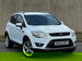 Ford Kuga 2.0 TDCi Titanium AWD Euro 5 5dr 5dr Manual 2012