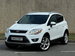 Ford Kuga 2.0 TDCi Titanium AWD Euro 5 5dr 5dr Manual 2012