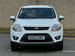 Ford Kuga 2.0 TDCi Titanium AWD Euro 5 5dr 5dr Manual 2012