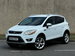 Ford Kuga 2.0 TDCi Titanium AWD Euro 5 5dr 5dr Manual 2012